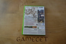 Laden Sie das Bild in den Galerie-Viewer, Brothers in Arms: Earned in Blood