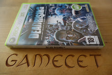 Laden Sie das Bild in den Galerie-Viewer, Dead Rising