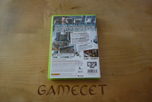 Laden Sie das Bild in den Galerie-Viewer, Dead Rising