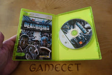 Laden Sie das Bild in den Galerie-Viewer, Dead Rising