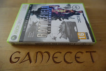 Laden Sie das Bild in den Galerie-Viewer, Battlefield: Bad Company 2