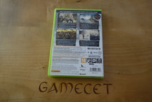 Laden Sie das Bild in den Galerie-Viewer, Battlefield: Bad Company 2
