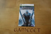 Laden Sie das Bild in den Galerie-Viewer, Viking: Battle for Asgard
