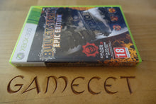 Laden Sie das Bild in den Galerie-Viewer, Bulletstorm (Epic Edition)