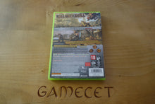 Laden Sie das Bild in den Galerie-Viewer, Bulletstorm (Epic Edition)