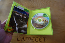 Laden Sie das Bild in den Galerie-Viewer, Bulletstorm (Epic Edition)