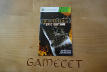 Laden Sie das Bild in den Galerie-Viewer, Bulletstorm (Epic Edition)