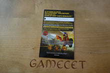 Laden Sie das Bild in den Galerie-Viewer, Bulletstorm (Epic Edition)