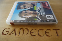 Laden Sie das Bild in den Galerie-Viewer, PES / Pro Evolution Soccer 2008