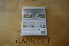 Laden Sie das Bild in den Galerie-Viewer, PES / Pro Evolution Soccer 2008