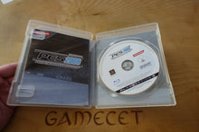 Laden Sie das Bild in den Galerie-Viewer, PES / Pro Evolution Soccer 2008