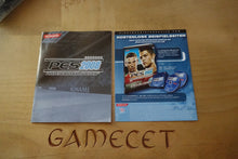 Laden Sie das Bild in den Galerie-Viewer, PES / Pro Evolution Soccer 2008