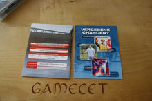 Laden Sie das Bild in den Galerie-Viewer, PES / Pro Evolution Soccer 2008