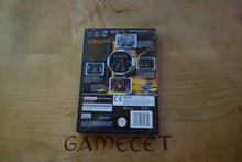 Laden Sie das Bild in den Galerie-Viewer, Metroid Prime