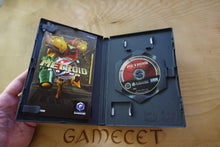 Laden Sie das Bild in den Galerie-Viewer, Metroid Prime