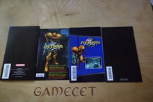 Laden Sie das Bild in den Galerie-Viewer, Metroid Prime