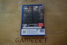 Laden Sie das Bild in den Galerie-Viewer, Shadow of Rome