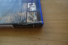 Laden Sie das Bild in den Galerie-Viewer, Shadow of Rome