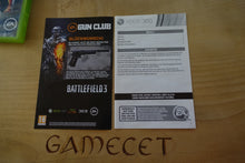 Laden Sie das Bild in den Galerie-Viewer, Battlefield 3 (Limited Edition)