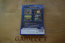 Laden Sie das Bild in den Galerie-Viewer, EverQuest Online Adventures