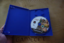 Laden Sie das Bild in den Galerie-Viewer, EverQuest Online Adventures