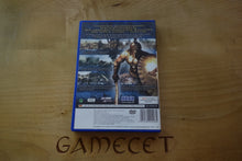 Laden Sie das Bild in den Galerie-Viewer, Spartan: Total Warrior