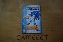 Laden Sie das Bild in den Galerie-Viewer, Spartan: Total Warrior