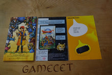 Laden Sie das Bild in den Galerie-Viewer, Dragon Quest VIII: Die Reise des verwunschenen Königs