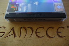 Laden Sie das Bild in den Galerie-Viewer, Road Rash (Classics)