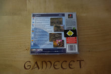 Laden Sie das Bild in den Galerie-Viewer, Road Rash (Classics)