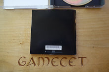 Laden Sie das Bild in den Galerie-Viewer, Road Rash (Classics)