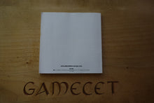 Laden Sie das Bild in den Galerie-Viewer, Porsche Challenge (Platinum)