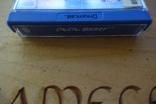 Laden Sie das Bild in den Galerie-Viewer, ChuChu Rocket!