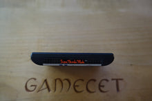 Laden Sie das Bild in den Galerie-Viewer, Super Thunder Blade