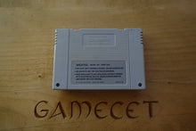 Laden Sie das Bild in den Galerie-Viewer, Super Mario World