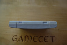 Laden Sie das Bild in den Galerie-Viewer, Super Mario World