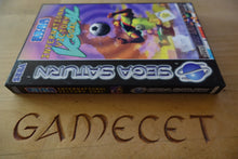 Laden Sie das Bild in den Galerie-Viewer, International Victory Goal