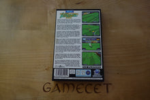 Laden Sie das Bild in den Galerie-Viewer, International Victory Goal