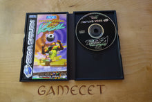 Laden Sie das Bild in den Galerie-Viewer, International Victory Goal