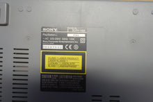 Laden Sie das Bild in den Galerie-Viewer, Playstation 1 SCPH-1002 - Regionfree