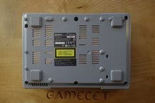 Laden Sie das Bild in den Galerie-Viewer, Playstation 1 SCPH-9002 - Regionfree