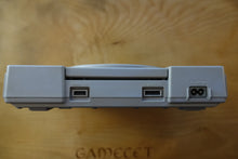 Laden Sie das Bild in den Galerie-Viewer, Playstation 1 SCPH-9002 - Regionfree