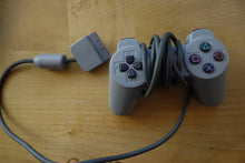 Laden Sie das Bild in den Galerie-Viewer, Playstation 1 SCPH-9002 - Regionfree