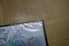 Laden Sie das Bild in den Galerie-Viewer, Volfoss - Japan