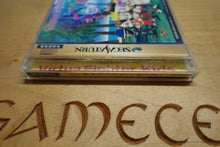 Laden Sie das Bild in den Galerie-Viewer, Virtua Fighter Kids - Japan