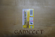 Laden Sie das Bild in den Galerie-Viewer, Virtua Fighter Kids - Japan