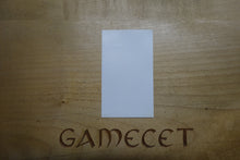 Laden Sie das Bild in den Galerie-Viewer, Virtua Fighter Kids - Japan