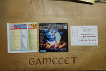 Laden Sie das Bild in den Galerie-Viewer, Virtua Fighter Kids - Japan