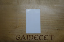 Laden Sie das Bild in den Galerie-Viewer, Block Kuzushi 2 - Japan