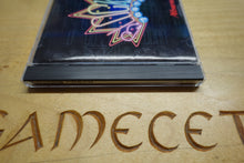 Laden Sie das Bild in den Galerie-Viewer, Blockids - Japan